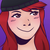 :iconheatheriko: