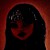 Heatherinae :iconheatherinae: