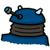 :iconheatheriscool12: