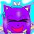 :iconheatherisfire: