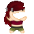 :iconheatherishappyplz:
