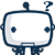 :iconheatherjam: