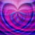 :iconHeatherJay: