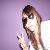 :iconheatherjishere: