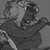 :iconheatherjohnsen:
