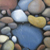 :iconheatherjohnson: