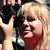 :iconheatherjoyce: