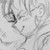 heatherkat :iconheatherkat: