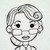 :iconheatherkateart: