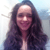 :iconheatherkb: