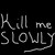:iconheatherkf: