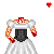 :iconheatherl0l: