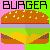 :iconheatherleaf: