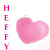 :iconheatherleebee: