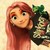 :iconheatherleeburns0711: