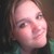 :iconheatherleigh14: