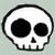 :iconheatherLethal: