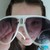 :iconheatherlinda: