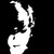 :iconheatherlouiseheni: