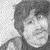 :iconheatherlovatt: