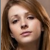 :iconHeatherLynne1988: