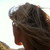 :iconheatherlynnharris: