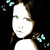 :iconheatherlynnswedlund: