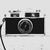 :iconheathermaekphoto: