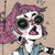 :iconheathermahler88: