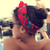 :iconheathermargaret: