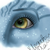 :iconheathermarie993: