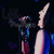 :iconheathermason42: