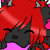 :iconheathermassacre: