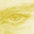 :iconheathermmowat: