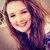 :iconheathermurphy: