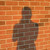 :iconheathern46: