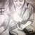 :iconheathernewman:
