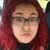 :iconheathernirvanaiero:
