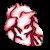 :iconheatherofthehunters: