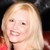 :iconheatherpennington12: