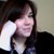 :iconheatherperrin: