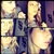 :iconheatherpoochie: