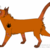 :iconheatherpoolwindclan: