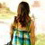 :iconheatherr-lynn: