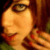 :iconheatherrawr: