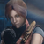 :iconheatherredfieldx: