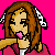 :iconheatherrmm: