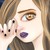 :iconheatherroot:
