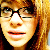 :iconheatherrrific: