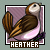 :iconheatherrs: